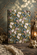 Butterfly Garden Journal